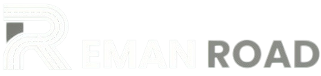 REMAN ROAD