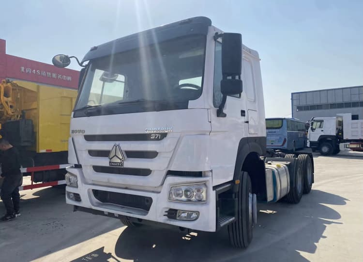How To Match Reman Truck Models With Your Project Operating Conditions? 2 How To Match Reman Truck Models With Your Project Operating Conditions?