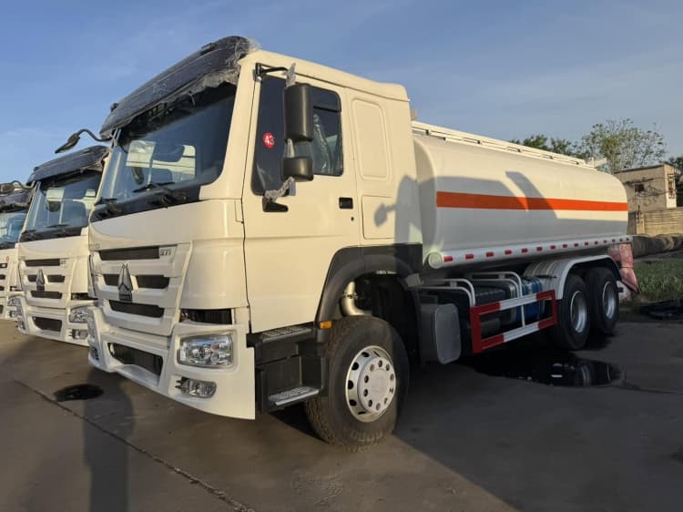 How To Match Reman Truck Models With Your Project Operating Conditions? 4 How To Match Reman Truck Models With Your Project Operating Conditions?