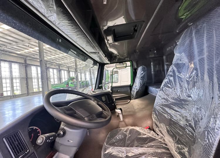 Reman Howo 340 6x4 Tipper Truck 6 Chinese Sinotruk Howo 340 Reman Tipper for Sale Price