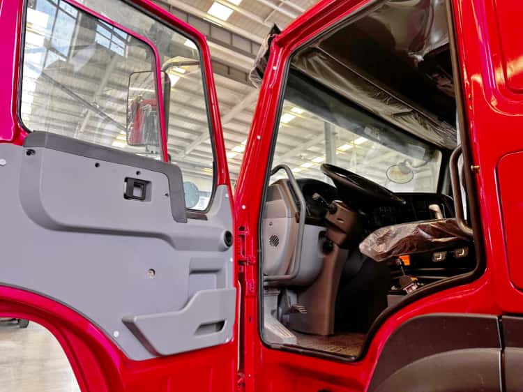 Reman Howo 380 6x4 Tipper Truck 6 Howo 380 6x4 Reman Tipper Truck for Sale Near Me Price