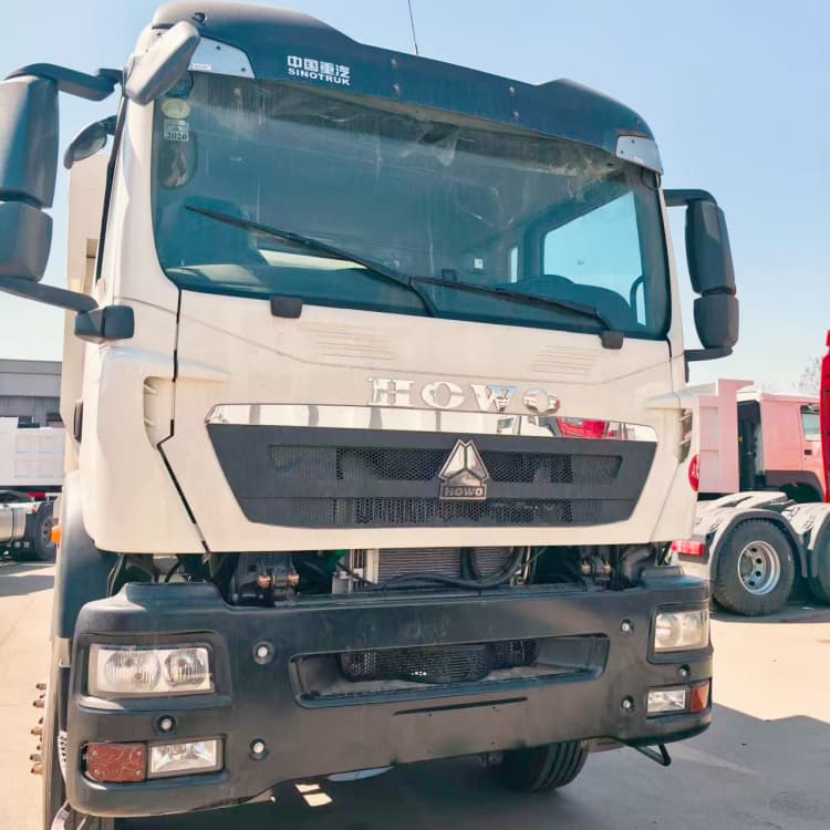 Why Reman Heavy Trucks Deliver the Lowest Total Cost of Ownership? 3 Why Reman Heavy Trucks Deliver the Lowest Total Cost of Ownership?