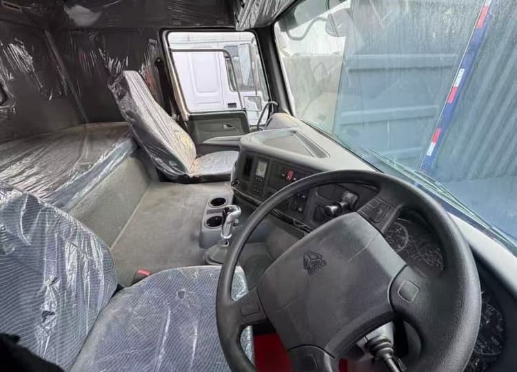 Reman Howo Tipper Truck 371 6x4 6 Reliable Reman Tipper Sinotruk Howo 371 6x4 Trucks Price