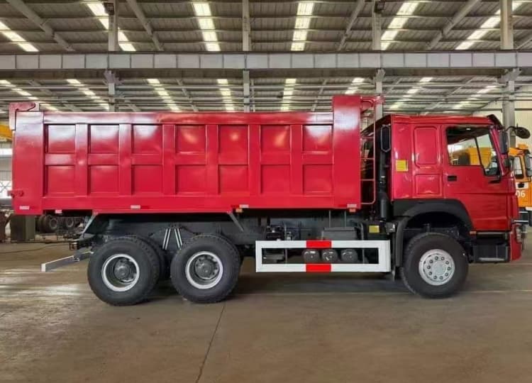 How To Match Reman Truck Models With Your Project Operating Conditions? 3 How To Match Reman Truck Models With Your Project Operating Conditions?