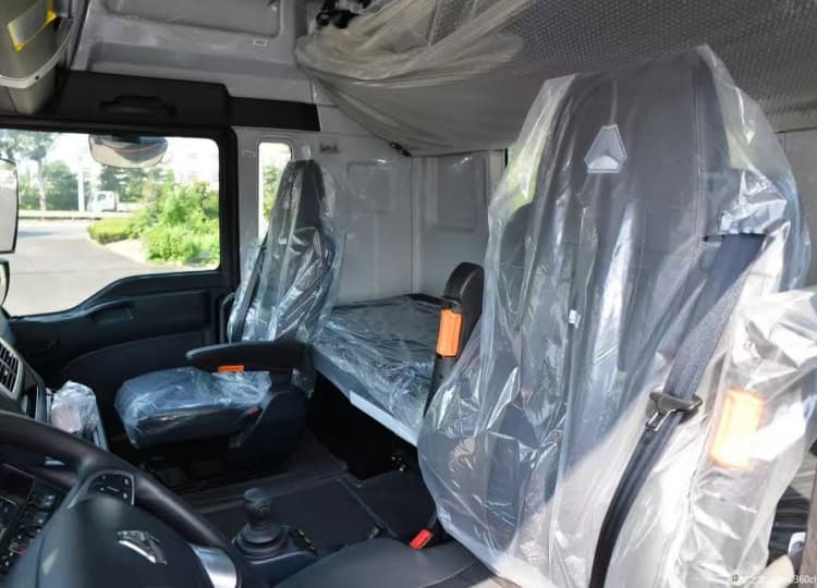 Reman Howo Tipper Truck 371 6x4 7 Reliable Reman Tipper Sinotruk Howo 371 6x4 Trucks Price