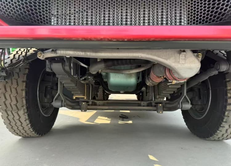 Reman Howo Tipper Truck 371 6x4 5 Reliable Reman Tipper Sinotruk Howo 371 6x4 Trucks Price