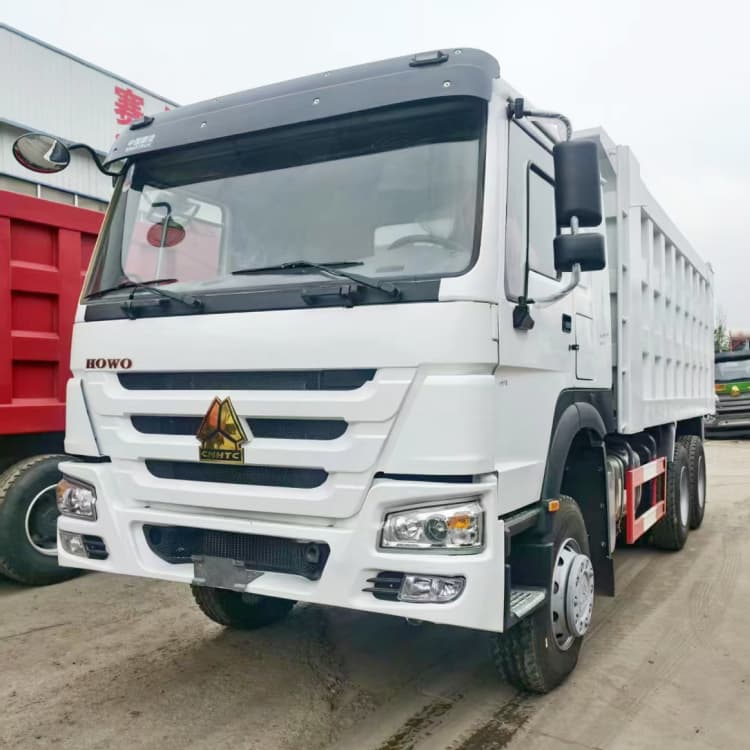 How Cosmetic Repairs Are Misrepresented As Industrial Reman Heavy Vehicles? 1 How Cosmetic Repairs Are Misrepresented As Industrial Reman Heavy Vehicles?