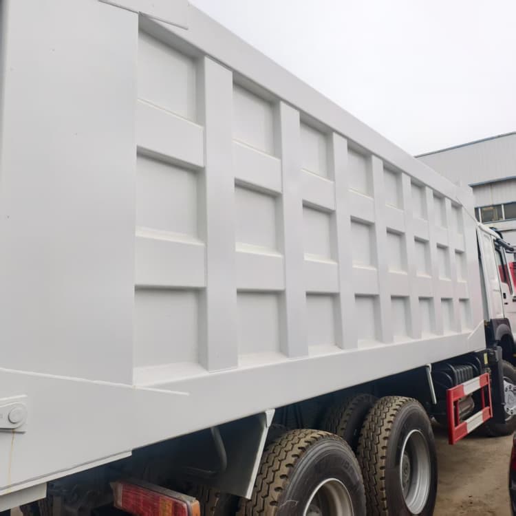 How Cosmetic Repairs Are Misrepresented As Industrial Reman Heavy Vehicles? 3 How Cosmetic Repairs Are Misrepresented As Industrial Reman Heavy Vehicles?