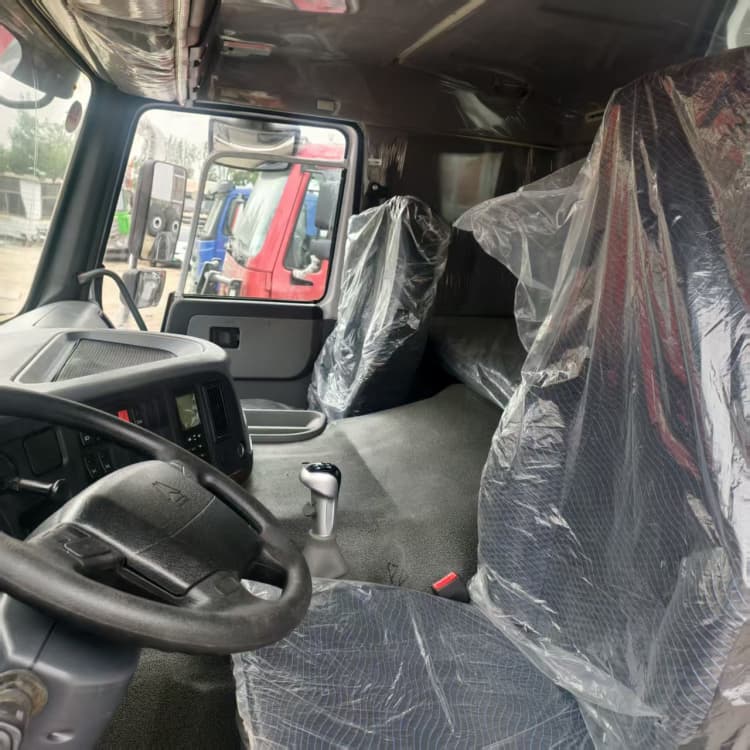How Cosmetic Repairs Are Misrepresented As Industrial Reman Heavy Vehicles? 4 How Cosmetic Repairs Are Misrepresented As Industrial Reman Heavy Vehicles?
