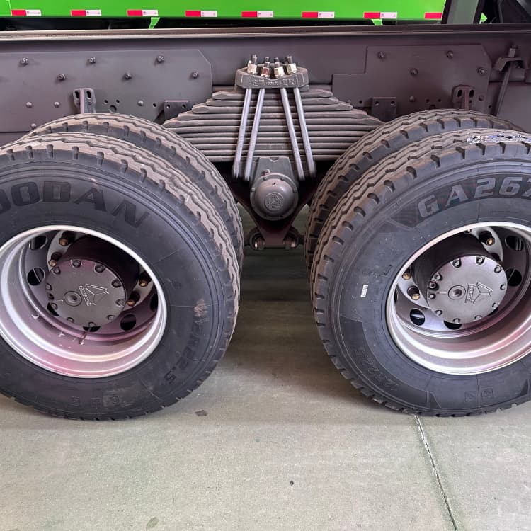Reman Howo 371 Tipper Truck 10 Wheeler 8 Verified Reman Tipper Howo 10 Wheeler Trucks Manufacturer in China