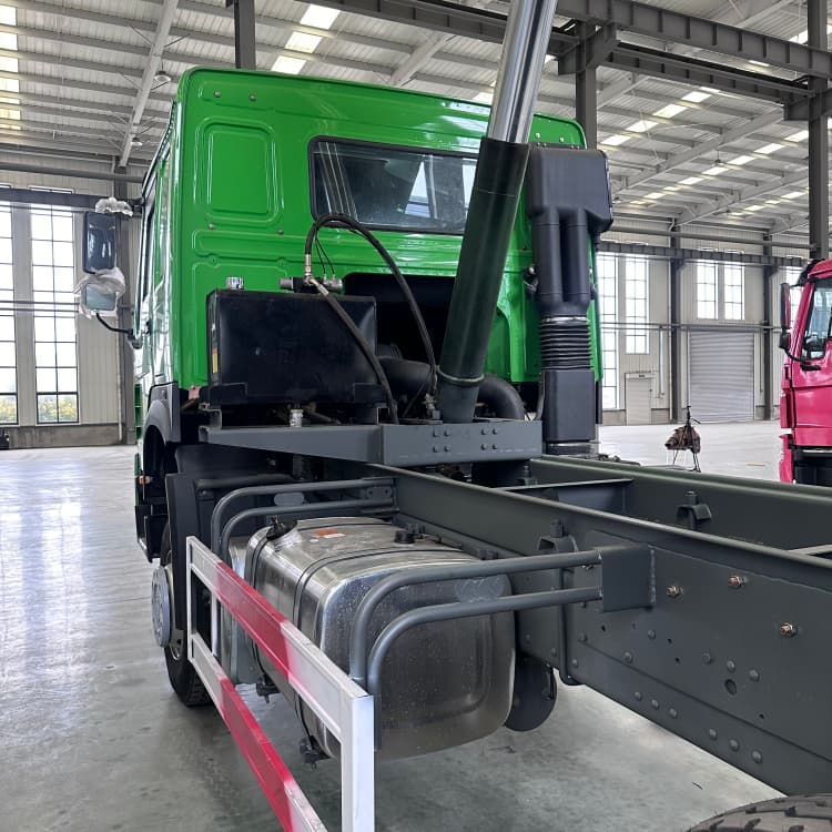 Reman Howo 371 Tipper Truck 10 Wheeler 6 Verified Reman Tipper Howo 10 Wheeler Trucks Manufacturer in China