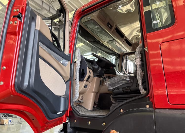 Reman Howo TX 6x4 Tipper Truck 371 6 Reman Howo TX 371 Tipper Truck 10 Wheel for Sale Near Me