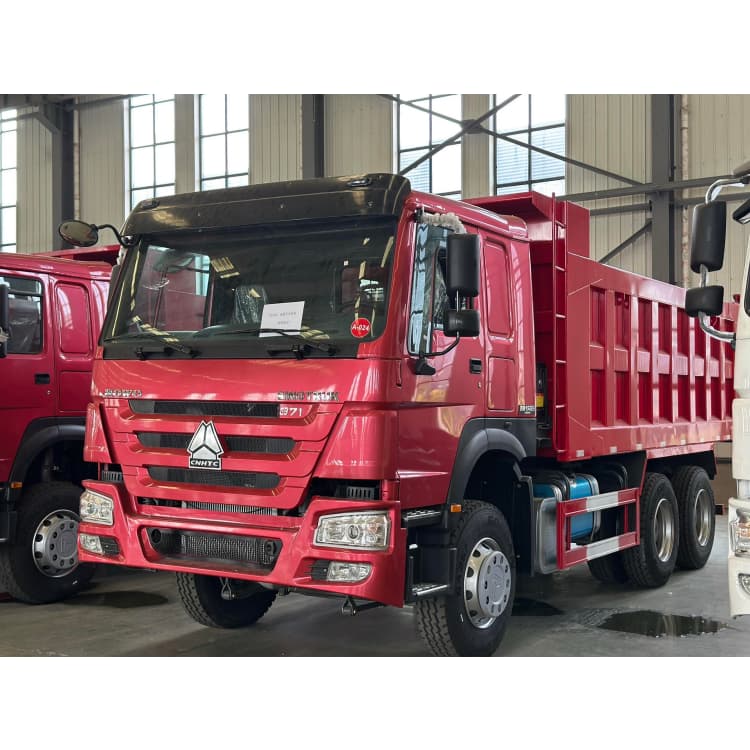 How Heavy Reman Truck Lower Long-Term Repair Expense For Construction Fleets? 1 How Heavy Reman Truck Lower Long-Term Repair Expense For Construction Fleets?
