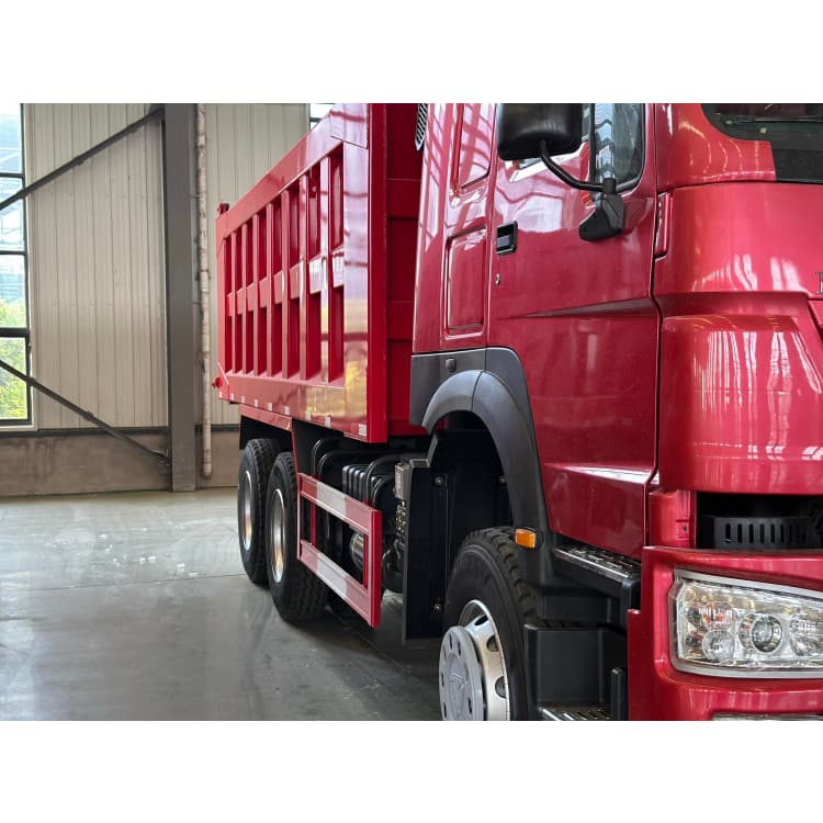 How Heavy Reman Truck Lower Long-Term Repair Expense For Construction Fleets? 2 How Heavy Reman Truck Lower Long-Term Repair Expense For Construction Fleets?