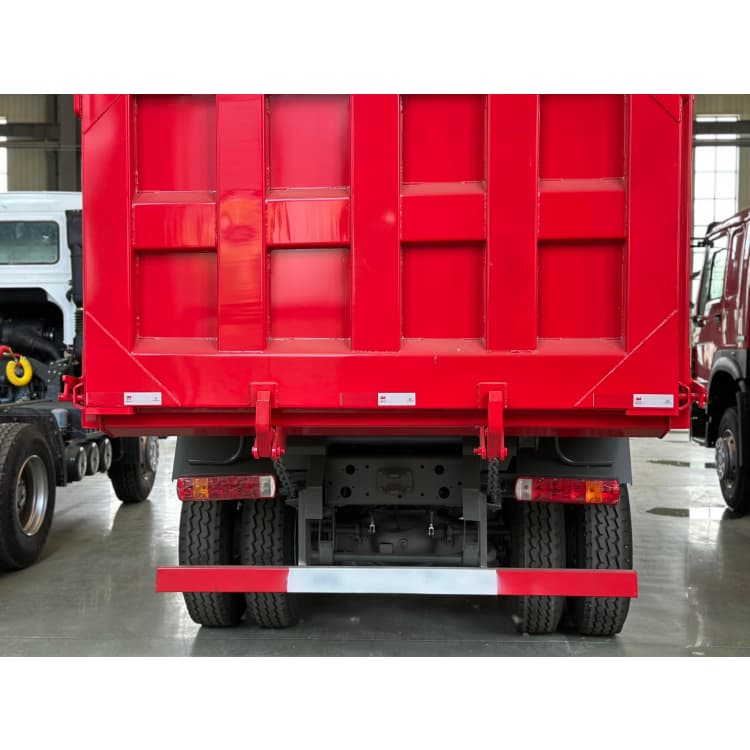 How Heavy Reman Truck Lower Long-Term Repair Expense For Construction Fleets? 3 How Heavy Reman Truck Lower Long-Term Repair Expense For Construction Fleets?