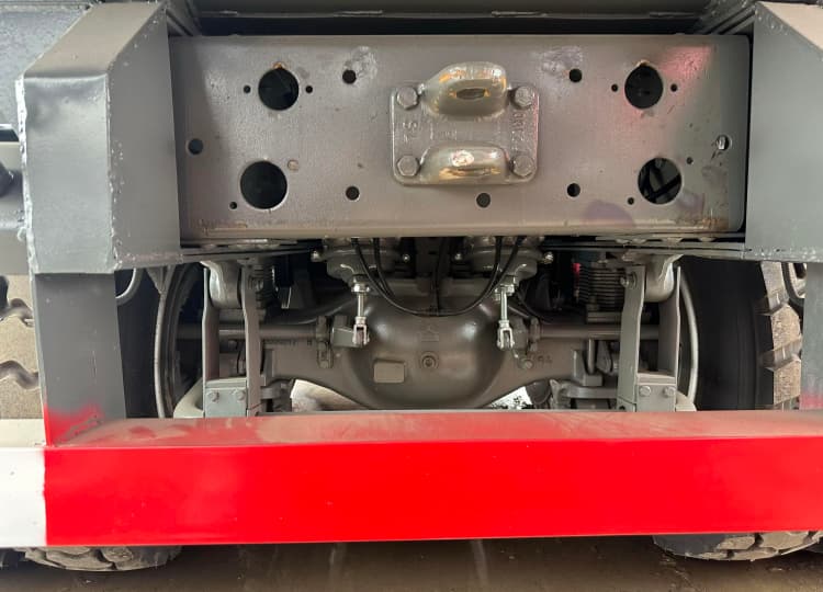 Howo Reman Truck Tipper 6x4 8 Howo Reman Truck 6x4 Dump Truck for Sale Price