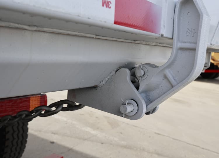 Reman Howo 371 8x4 Tipper Truck 8 Reman Truck 8x4 Sinotruk Howo 371 Dump Truck for Sale Prix