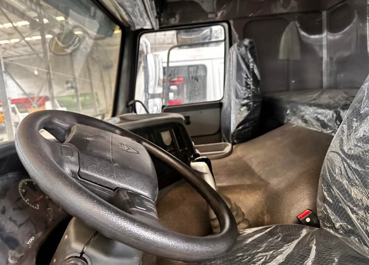 Reman Howo 371 6x4 Dump Truck 6 Certified Reman Tipper Howo Sinotruk 371 6x4 Dump Trucks Price