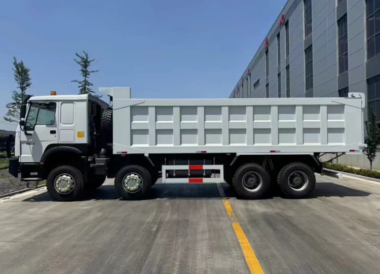 How REMAN ROAD Defines Uniform Acceptance Criteria For Heavy Reman Assets?